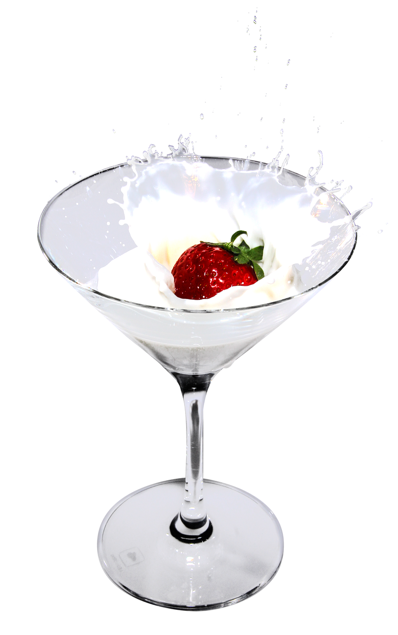 glass, transparent, isolated, refreshment, drink, cocktail, alcohol, bar, enjoy, fresh, liquid, abut